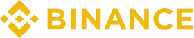bnb交易所官网官方app公司Logo